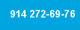 914 272-69-76